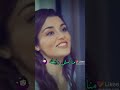 عايشه حياتي يناس فرفوشه