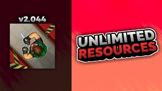 Hunter Assassin v2.044 Mod Apk screenshot 3