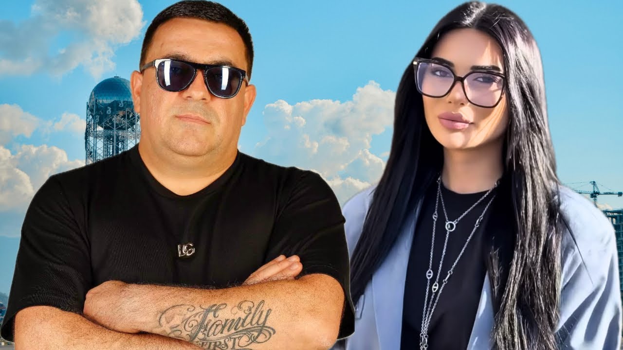 Spitakci Hayko & Zoya Baraghamyan - NEW MIX 🔥❤️ TOP REMIX 2025