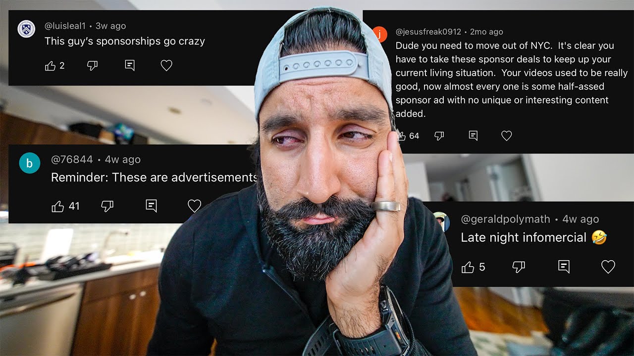 i need your help... - YouTube