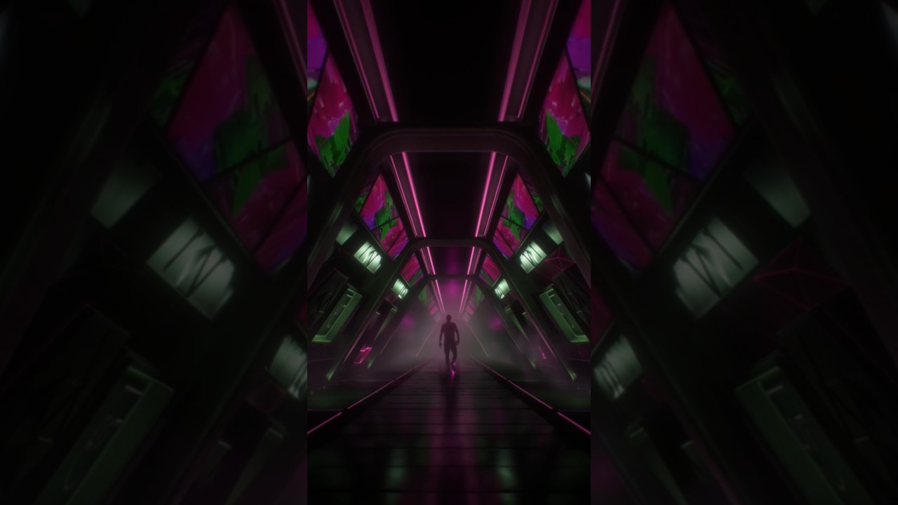 FC25 | Shapeshifter Team 3 Pack Opening