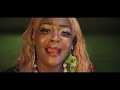 No Witch Rich Forever K Sweet Feat Tilla And NBO Official Music Video Directed By Bawe Grey
