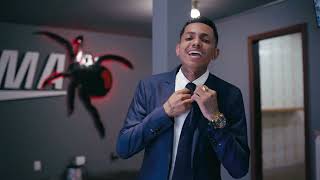 MC Xenon - Sem Aliança no Dedo - Tatuagem da Aranha (Clipe Oficial) Os Gêmeos da Put4ria