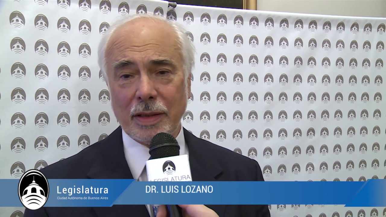 #presupuesto2018 - 08-11-17 legislatura de san juan