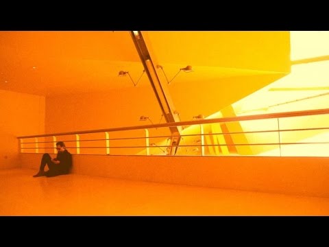 Vertigone Video