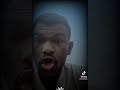شباب انه صايم ولاكلن اسمع صوف في بطني ستوريات رمضانيه تحشيش ابو سمره شباب انه صايم ولاكلن اسمع صوف في بطني ستوريات رمضانيه تحشيش ابو سمره