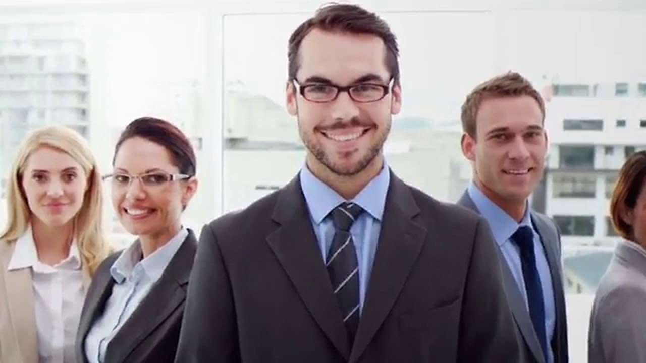 Star Business Consulting, LLC - Clarksville, TN