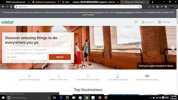 Broken Authentication And Session Management