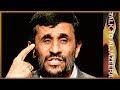 Talk to Al Jazeera - Mahmoud Ahmadinejad