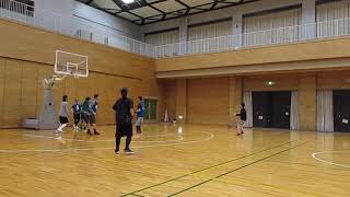 20201219その13