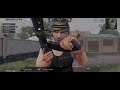 Bgmi tdm # lolzzz gaming #battleroyalegame