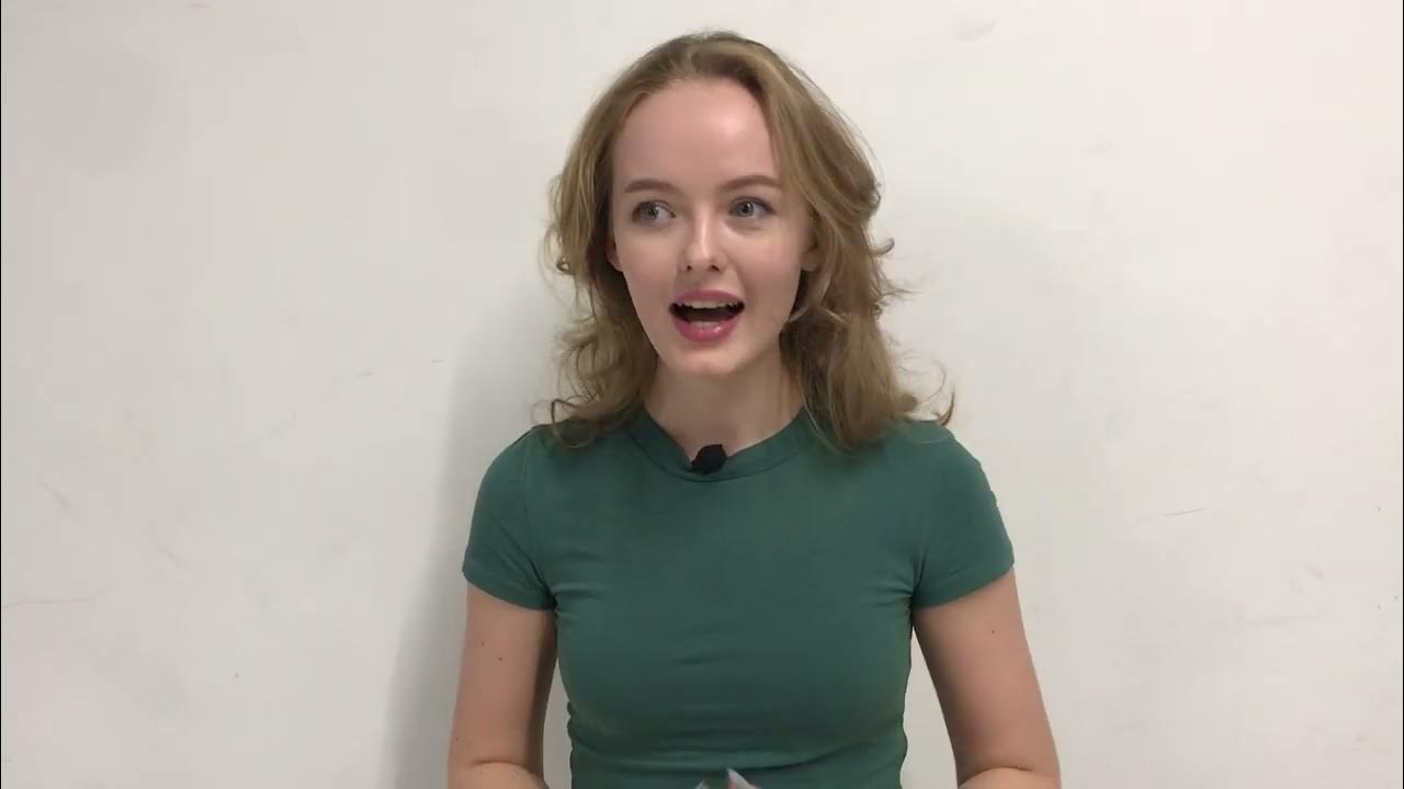 Карина балашова актриса фото вконтакте