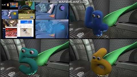 up to faster 83 parison