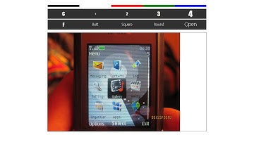 HTML5 Paint App Tutorial 9 | JavaScript File Part 3