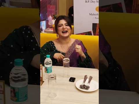 Srabanti Chatterjee #shorts #ytshorts #shortvideo #youtubeshorts #srabanti #actress #trending #love