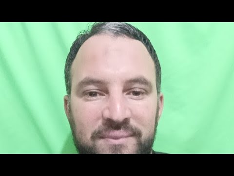 الإجابة على بعض التمارين مرحبا