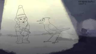 beak sync