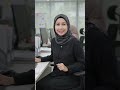 Baju Kebaya Modern Ribbon https://vt.tiktok.com/ZS9jvMMpmsFsH-0dYpj/