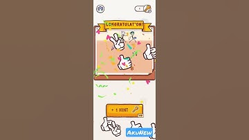 stickman thief lvl 41 #stickman #thief #stick #stickmanthief