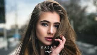 Download lagu DNDM & Soft Deep - Rabat (Original Mix)