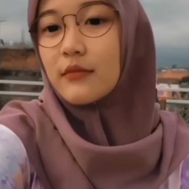 Hidup bermula dari mimpi, STORY WA STATUS WA VIDEO LUCU KECAMATAN ANDONG