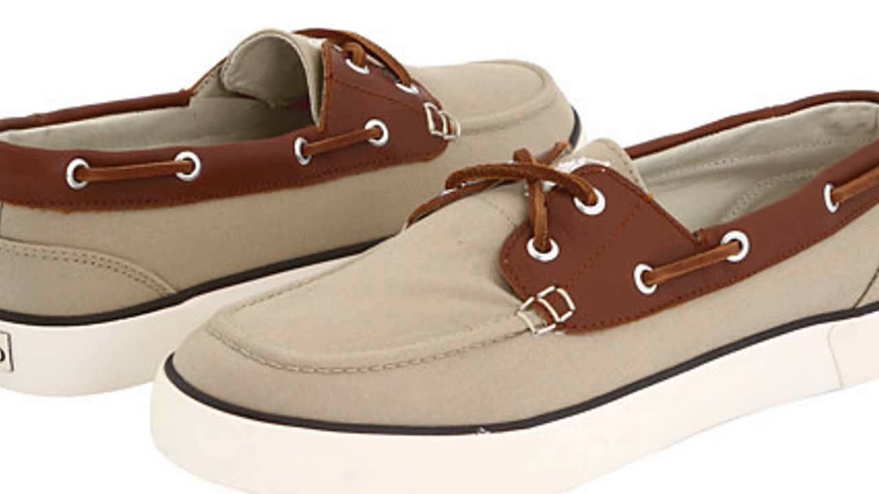 Rylander polo ralph lauren for men 