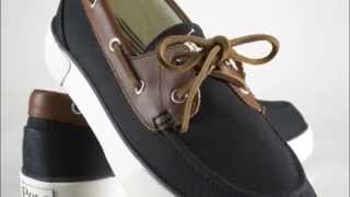 Rylander polo ralph lauren for men (short review)
