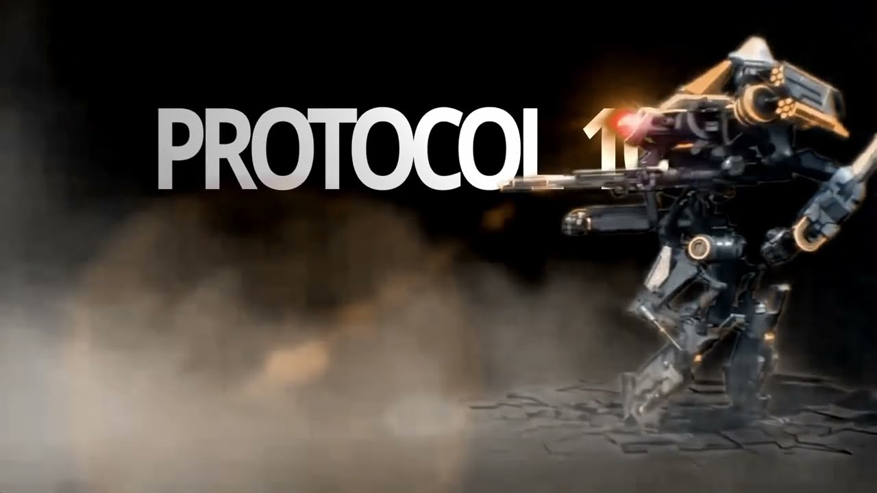 Q2 PLAYERS TEASER TRAILER