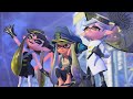 今日中にA帯いきます【スプラ3】