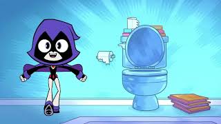 Tap Dance Animation Mix 5