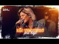 Paula Mattos - NÃO TEM CHORO PRA HOJE