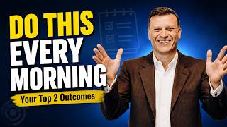 The Focus Habit That Can Transform Your Productivity