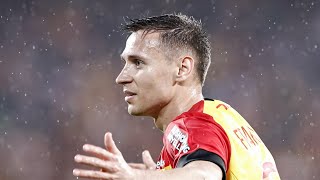 Ligue 1 : Lens domine Reims (2-1) et consolide sa deuxième place