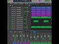 Boss Beat