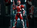justiriser go fight