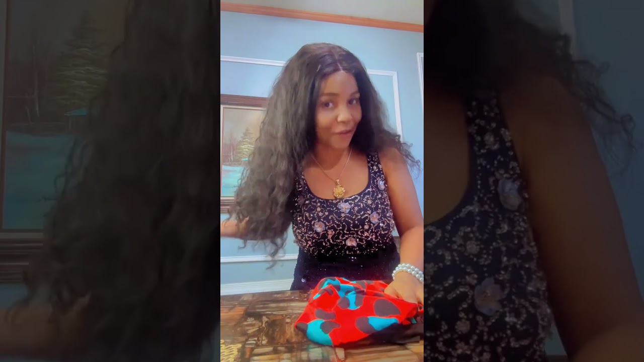 Оцените моё платье 👗 Отлично проведённое воскресенье 