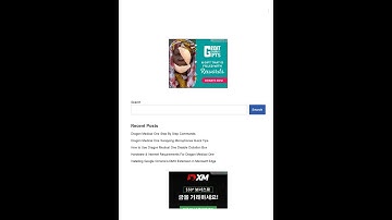 Dragon Medical One Step By Step Commands | Manage Dragon Medical One Step By Step Commands