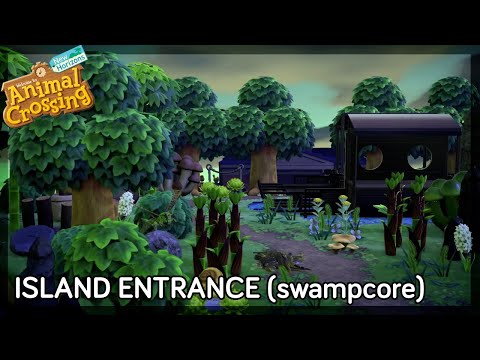 Video: „Animal Crossing Island“įvertinimas žvaigždutėmis: Kaip Gauti Trijų žvaigždučių Salos įvertinimą „New Horizons“