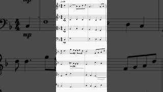 #beatles #cover #heyjude  #stringquartet #음악커버 #classicarrangement
