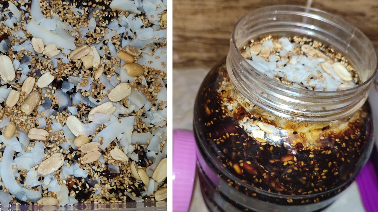 الكبيس الدمياطي على اصوله ⚱️