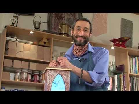 Марат Ка "Фазенда". Все мастер-классы в одном видео.