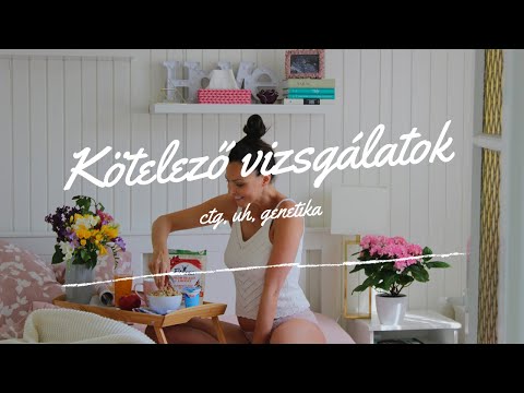 Videó: Kötelező -e árvízbiztosítás a tartalomra?