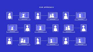 AnswersNow | Virtual ABA Therapy Accessible Everywhere