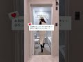 【正直レポ】お風呂のディスペンサー本当におすすめなんだけど、、、🫣気になる人はプロフィールにあるリンクからとみはなの楽天ROOMをチェックしてね✨#ディスペンサー #お風呂アイテム #楽天room