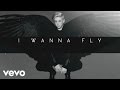 Trevi Moran - I Wanna Fly (Lyric Video)