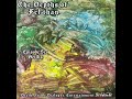 DOF EP 6 Geillis