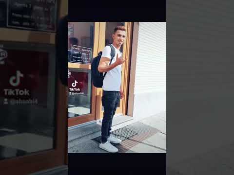 قولي بي ايه يفيد المال