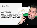 Google Meu Negócio: criando um sistema de avaliações automáticas com IA