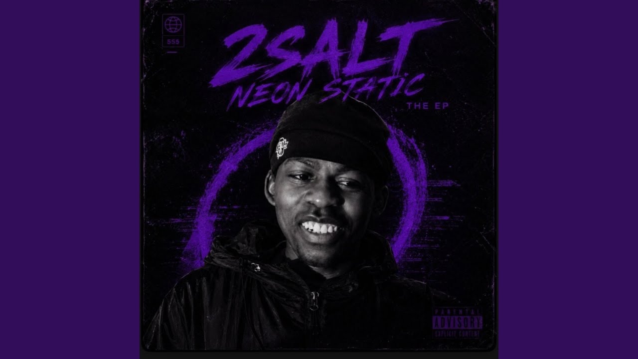 555XPEN - YouTube