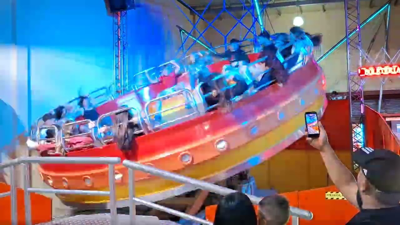 17 de febrero de 2026